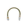 Wire Tie Guns and Accessories - 1436-MK7P-446-ND - DigiKey