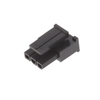 Rectangular Connector Housings - 2057-DMT-D-1-03-ND - DigiKey