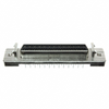 D-Sub Connector Assemblies - A31825-ND - DigiKey