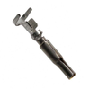 Rectangular Connector Contacts - A100427TR-ND - DigiKey