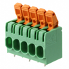 Wire to Board - 277-9877-ND - DigiKey