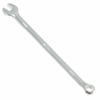Wrenches - 431-30407-ND - DigiKey