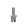 Rivets - RPC10343-ND - DigiKey