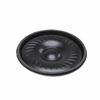 Speakers - 2056-K50FL-8OHM-ND - DigiKey