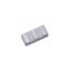 Resonators - 50-ECS-CTP-4.00-15-TRCT-ND - DigiKey