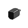 Plugs and Receptacles - 486-7180-ND - DigiKey