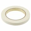 Tape -- 1067-201+-0.5-60-ND - Image