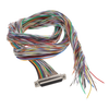 D-Sub Cables - 1003-MDM-69PH006L-A174-ND - DigiKey