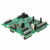 Analog to Digital Converters (ADCs) Evaluation Boards -- 296-30697-ND