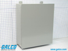 WIEG Wall Mount - B242009CH - Galco Industrial Electronics