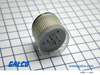 LUZE Miscellaneous - 50135459 - Galco Industrial Electronics