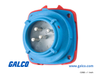 MELC Pin & Sleeve - 01-N8043 - Galco Industrial Electronics