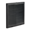 Rack Accessories - 1441-HG1300403-ND - DigiKey
