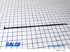 HTTN Cable Ties - T50L0UVC2 - Galco Industrial Electronics