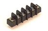 Terminal Blocks - Barrier Blocks -- 0387206504-ND - Image