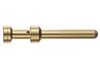 Power Connectors - 09330006115 - Powell Electronics, Inc.