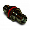 TNC Connector - 122340 - Powell Electronics, Inc.
