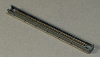 Board to Board & Mezzanine Connectors - 5767061-6 - Powell Electronics, Inc.