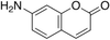 7-Aminocoumarin - A603620 - Toronto Research Chemicals, Inc.