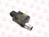 Photoelectric - 100221 - Radwell International