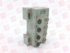 PLC Module/Rack -- 14876741
