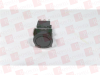 Pushbutton - 39436607 - Radwell International