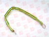 Electrical Cable/Wire - 21003970 - Radwell International