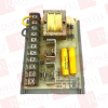 PC Board PLC/Add-On Board - 1150911 - Radwell International