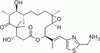 21-Aminoepothilone B - 18046 - Medical Isotopes, Inc.