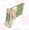 PC Board PLC/Add-On Board - 140839519 - Radwell International