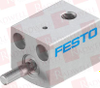 Pneumatic Cylinder - 45124092 - Radwell International