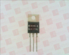 Thyristor/SCR/Triac/Diac/Alternistor - 76839406 - Radwell International