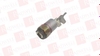 Selector Switch - 4789571 - Radwell International