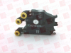 Control Valve - 6112252 - Radwell International