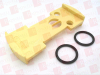 Valve Repair Kit - 11427277 - Radwell International