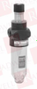 Pneumatic Filter - 14934896 - Radwell International