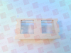 Telecom Accessory - 141473063 - Radwell International