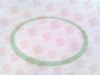 Gasket - 107976579 - Radwell International