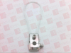 Limit Switch - 54562531 - Radwell International