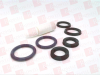 Seal - 115252603 - Radwell International