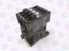 Contactor - 34826380 - Radwell International