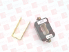 Contactor/Starter Coil - 24766 - Radwell International