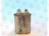 Capacitor - 64220993 - Radwell International