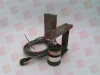 Encoder/Resolver - 42028370 - Radwell International