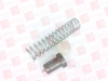 Spring - 99498665 - Radwell International