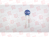 Varistor/MOV - 131721198 - Radwell International