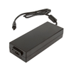 AC DC Desktop, Wall Power Adapters - 1470-4877-ND - DigiKey