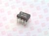 Diode - 99522514 - Radwell International