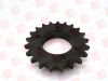 Sprocket/Gear - 53539257 - Radwell International