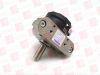 Pneumatic Actuator - 4781952 - Radwell International